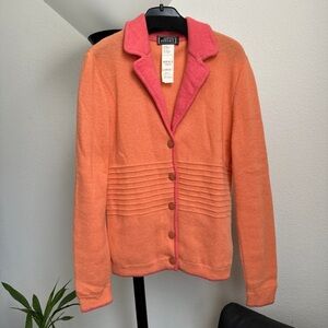 Gianni Versace Sweater